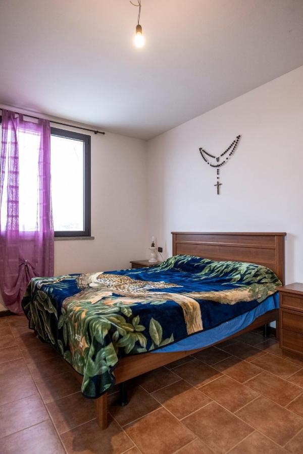 Roncovetro Villa Cavalieri In Vedriano מראה חיצוני תמונה